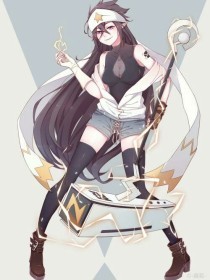 唐伯虎91大神在线观看
